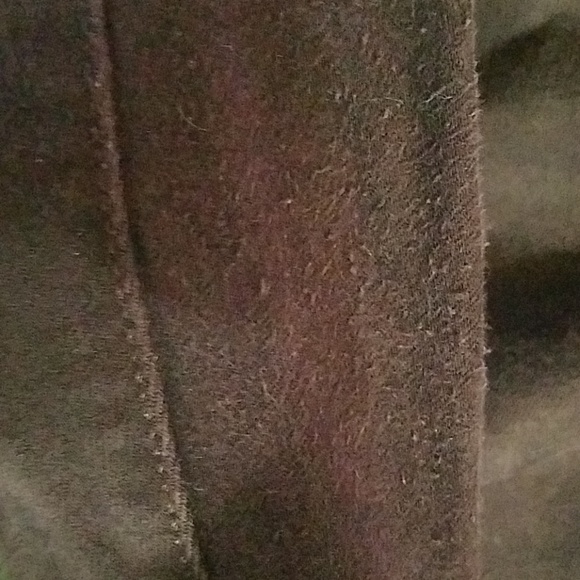 {Universal Thread} Skinny Jeans - Picture 4 of 4